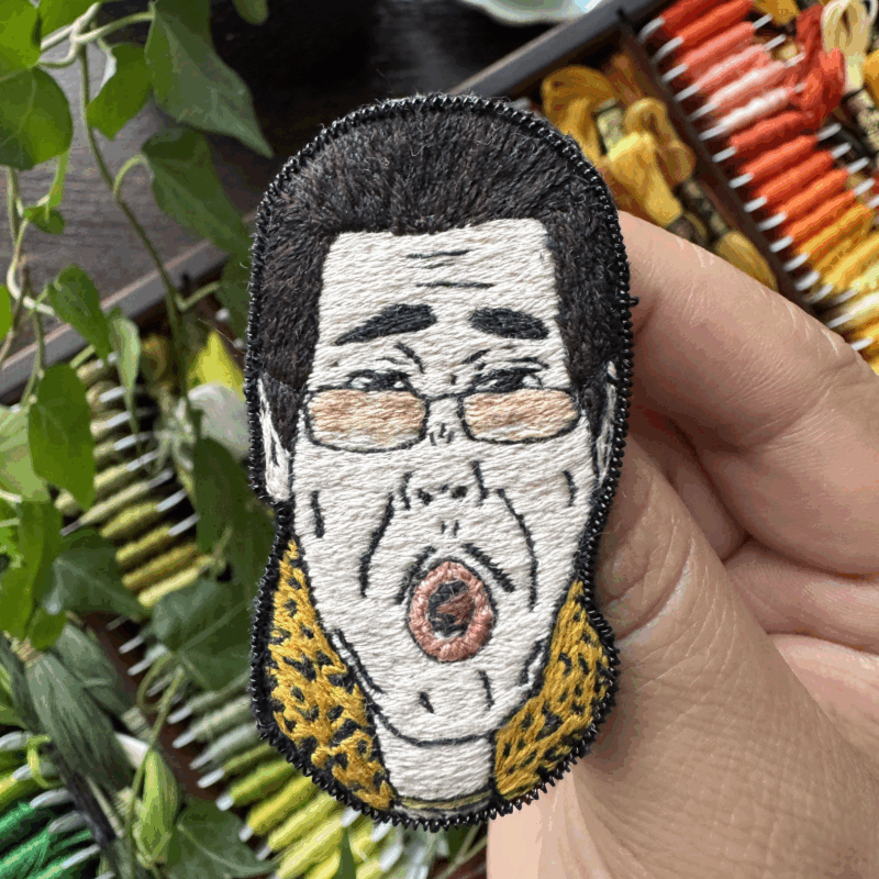 PPAP Pikotaro